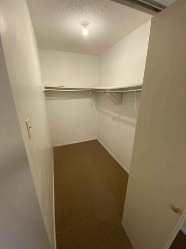 1 bedroom apartment for rent in Montreal - Le Sud-Ouest — photo 7