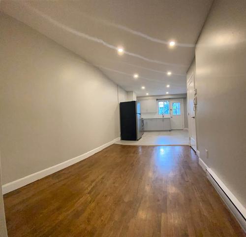 1 bedroom apartment for rent in Montreal - Ville-Marie — photo 2
