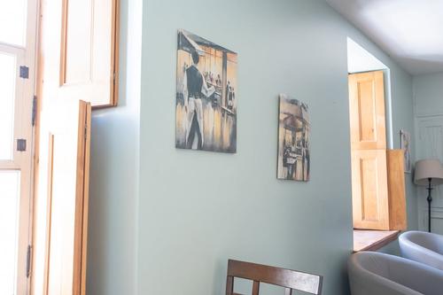 Studio à louer à Québec - La Cité-Limoilou — photo 8