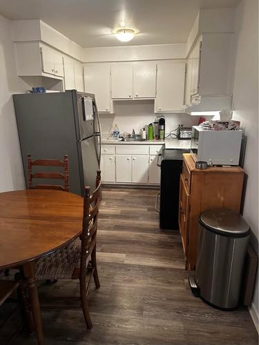 Appartement de 1 chambre à louer à Longueuil — photo 6