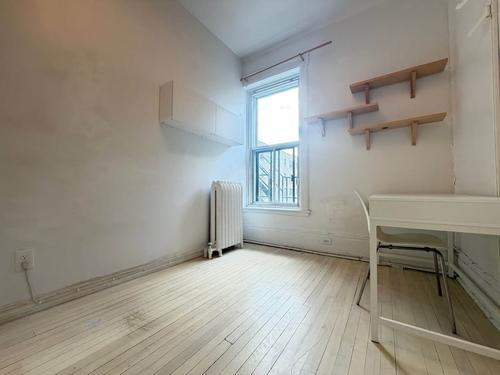 2 bedrooms apartment for rent in Montreal - Ville-Marie — photo 11