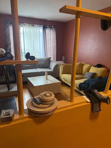 Appartement de 1 chambre à louer à Longueuil — photo 6