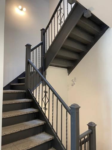 Appartement de 2 chambres à louer à Montreal - Le Plateau-Mont-Royal — photo 14