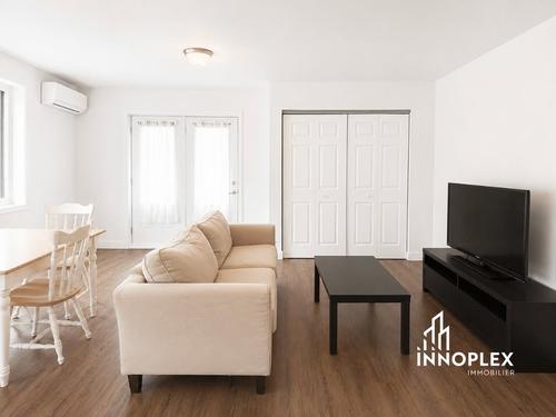 Appartement de 3 chambres à louer à Sherbrooke — photo 4
