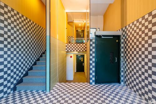 Appartement de 1 chambre à louer à Longueuil — photo 14