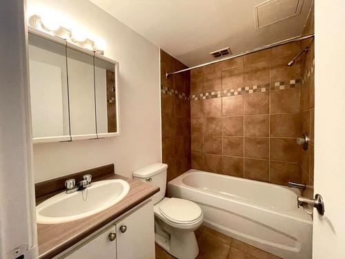 Appartement de 1 chambre à louer à Saint-Lambert (Montérégie) — photo 4