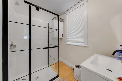 Appartement de 2 chambres à louer à Gatineau — photo 7