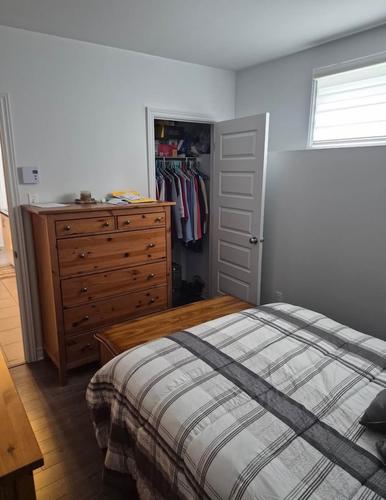 Appartement de 1 chambre à louer à Gatineau — photo 8