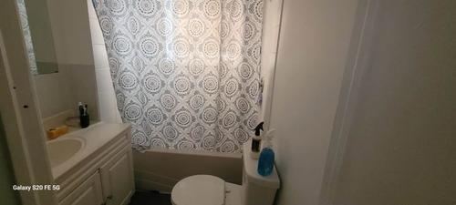 3 bedrooms apartment for rent in Laval — photo 4