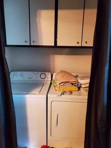 Appartement de 2 chambres à louer à Longueuil — photo 4