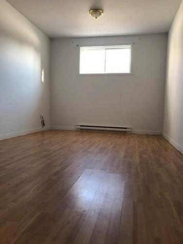 3 bedrooms apartment for rent in Sherbrooke — photo 12
