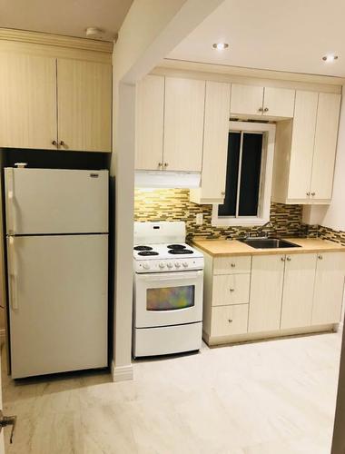 2 bedrooms apartment for rent in Montreal - Le Plateau-Mont-Royal — photo 13