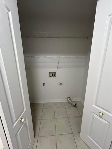 Appartement de 2 chambres à louer à Gatineau — photo 6