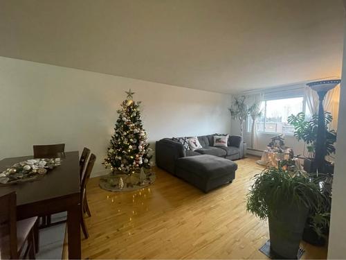 Appartement de 3 chambres à louer à Saint-Lambert (Montérégie) — photo 8