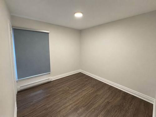 1 bedroom apartment for rent in Montreal - Saint-Laurent — photo 4