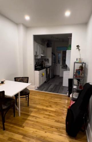 2 bedrooms apartment for rent in Montreal - Le Plateau-Mont-Royal — photo 4