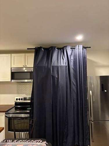 3 bedrooms apartment for rent in Québec - Beauport — photo 16