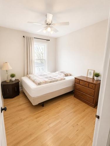 3 bedrooms apartment for rent in Sherbrooke — photo 2
