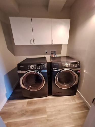 Appartement de 2 chambres à louer à Gatineau — photo 3