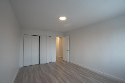 1 bedroom apartment for rent in Montreal - Saint-Laurent — photo 6