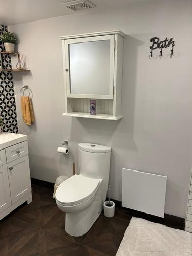 Appartement de 1 chambre à louer à Longueuil — photo 8
