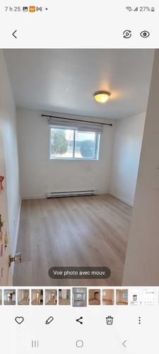 Appartement de 2 chambres à louer à Longueuil — photo 6