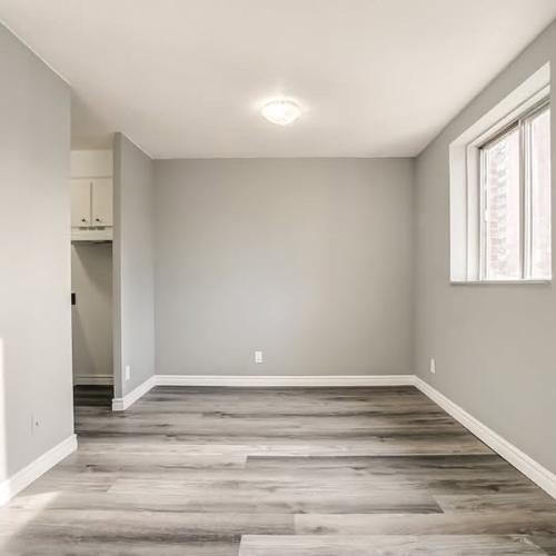 2 bedrooms apartment for rent in Gatineau — photo 11