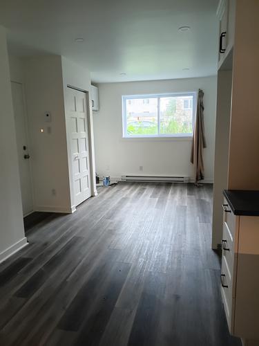 1 bedroom apartment for rent in Longueuil — photo 2