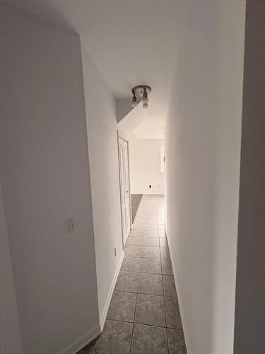 Appartement de 2 chambres à louer à Saint-Lambert (Montérégie) — photo 2