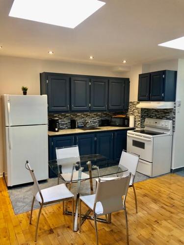 Appartement de 2 chambres à louer à Montreal - Le Plateau-Mont-Royal — photo 3