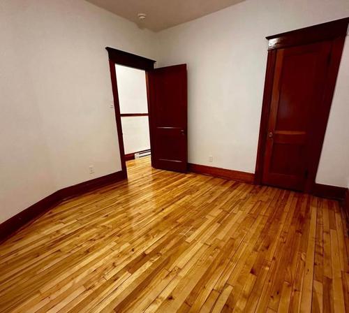Appartement de 2 chambres à louer à Montreal - Le Plateau-Mont-Royal — photo 3