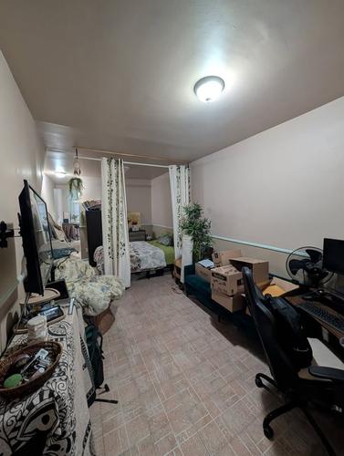 Studio à louer à Montreal - Mercier–Hochelaga-Maisonneuve — photo 9
