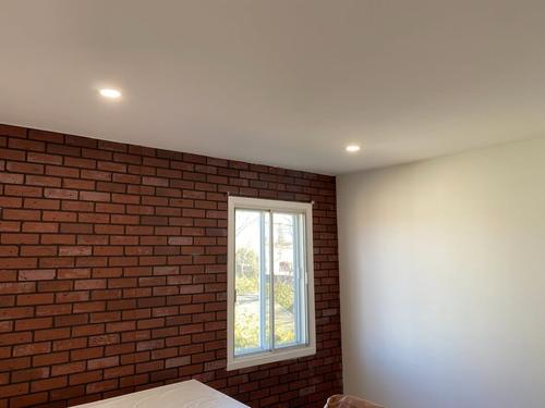 Appartement de 2 chambres à louer à Longueuil — photo 3