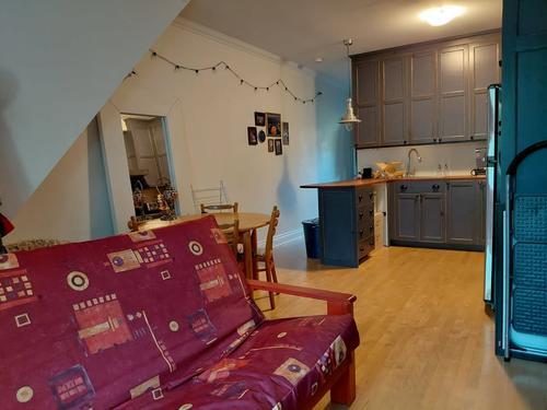 1 bedroom apartment for rent in Montreal - Le Plateau-Mont-Royal — photo 4