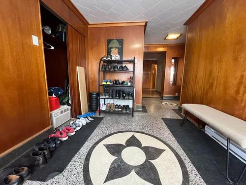 5 bedrooms apartment for rent in Montreal - Le Sud-Ouest — photo 2