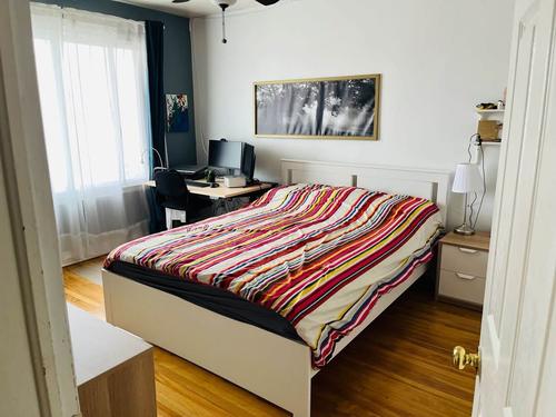 Appartement de 2 chambres à louer à Longueuil — photo 6