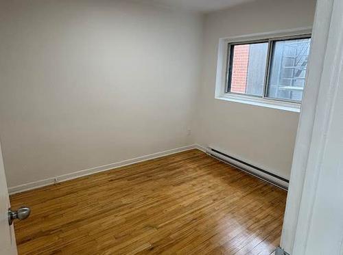 1 bedroom apartment for rent in Montreal - Le Sud-Ouest — photo 3