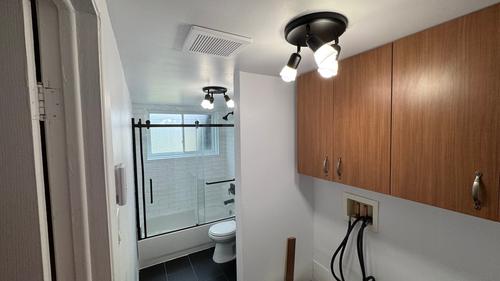 3 bedrooms apartment for rent in Laval — photo 2