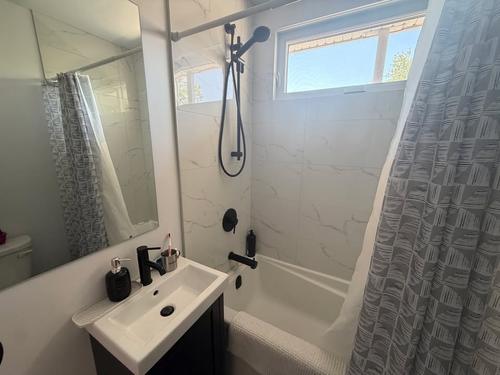 Appartement de 2 chambres à louer à Québec - La Cité-Limoilou — photo 7