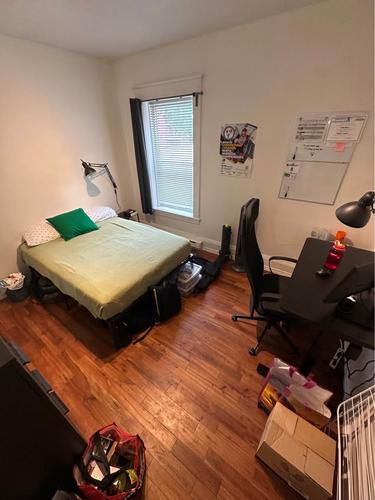 3 bedrooms apartment for rent in Sherbrooke — photo 5