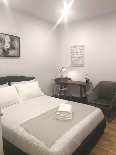 2 bedrooms apartment for rent in Montreal - Le Plateau-Mont-Royal — photo 10