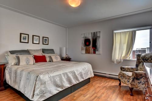 Appartement de 2 chambres à louer à Québec - Charlesbourg — photo 7