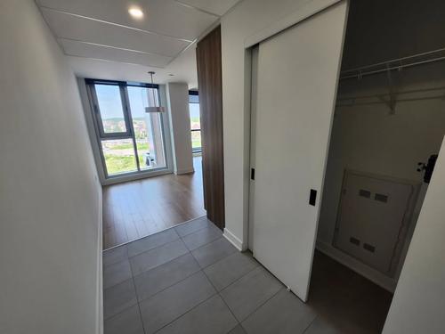 Appartement de 1 chambre à louer à Gatineau — photo 2
