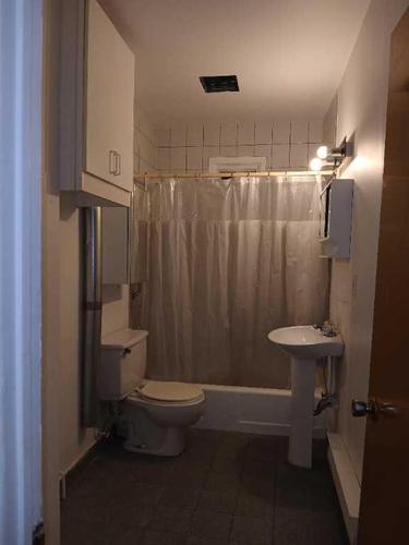 2 bedrooms apartment for rent in Longueuil — photo 5
