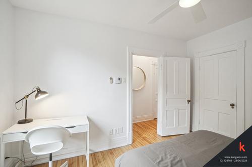 Appartement de 2 chambres à louer à Montreal - Le Plateau-Mont-Royal — photo 12