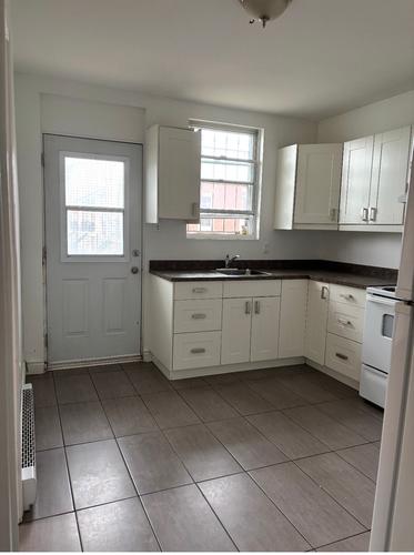 3 bedrooms apartment for rent in Montreal - Verdun — photo 3