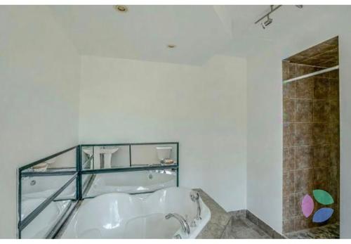 Appartement de 1 chambre à louer à Québec - La Cité-Limoilou — photo 7