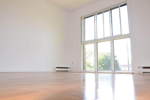 1 bedroom apartment for rent in Montreal - Rivière-des-Prairies–Pointe-aux-Trembles — photo 8