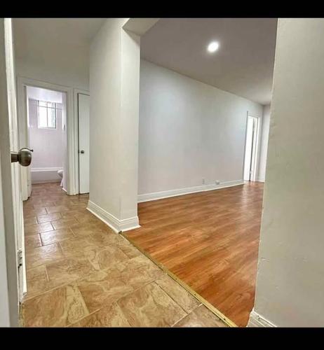 1 bedroom apartment for rent in Montreal - Villeray–Saint-Michel–Parc-Extension — photo 3