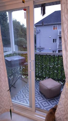 2 bedrooms apartment for rent in Sherbrooke — photo 4